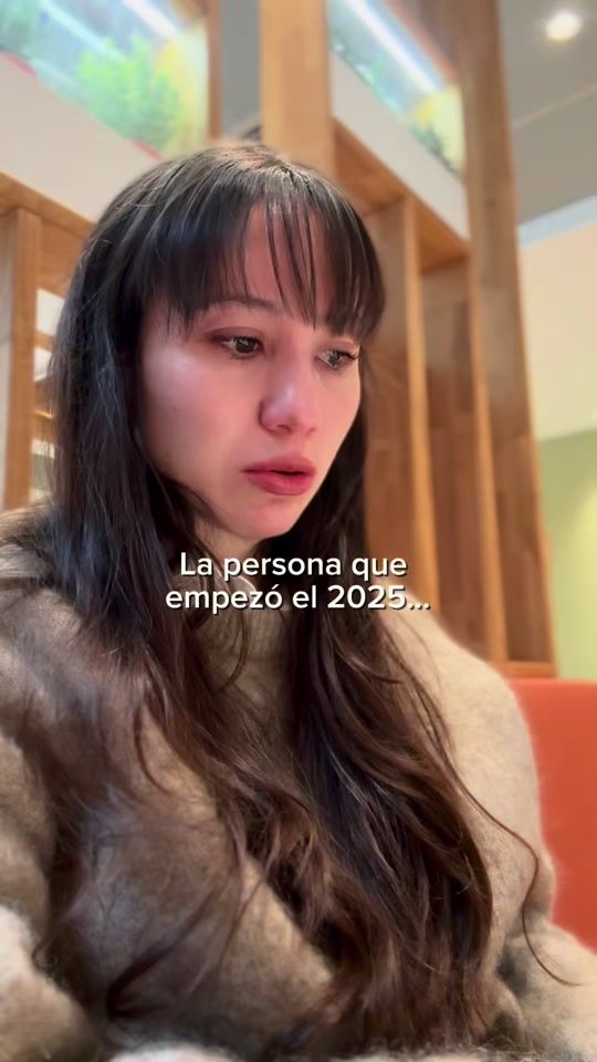 TikTok video thumbnail by erikaenfrancia
