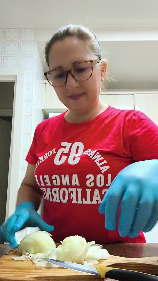 TikTok video thumbnail by zulmita_espy