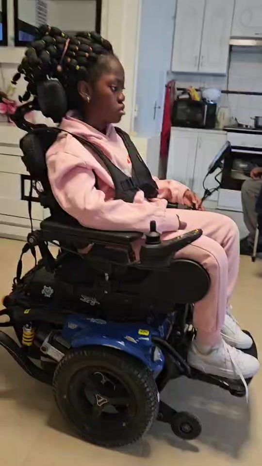 TikTok video thumbnail by maria_lutteuse63000