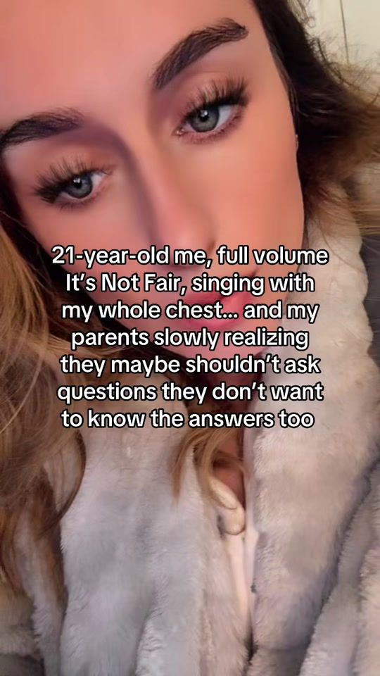 TikTok video thumbnail by reader575