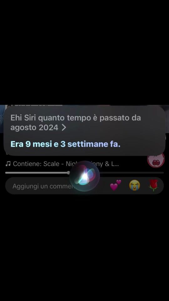 TikTok video thumbnail by _bclub_