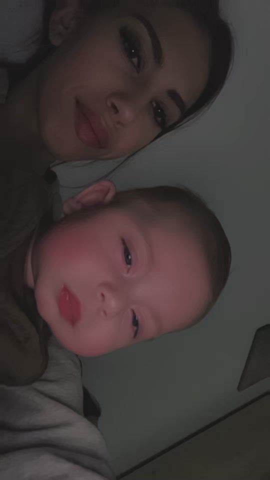 TikTok video thumbnail by stefi.brt