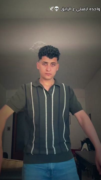 TikTok video thumbnail by mohamed.hemida99