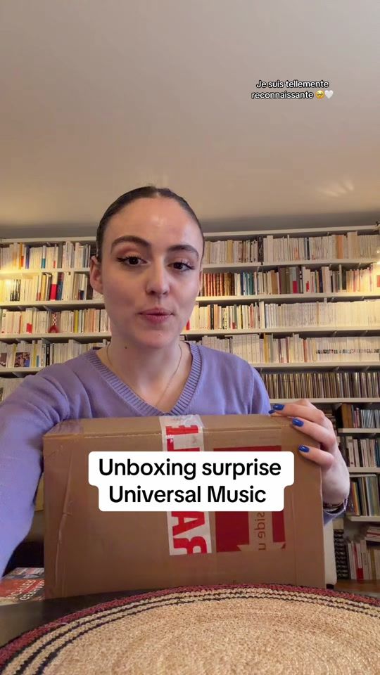 TikTok video thumbnail by leopoldine1811