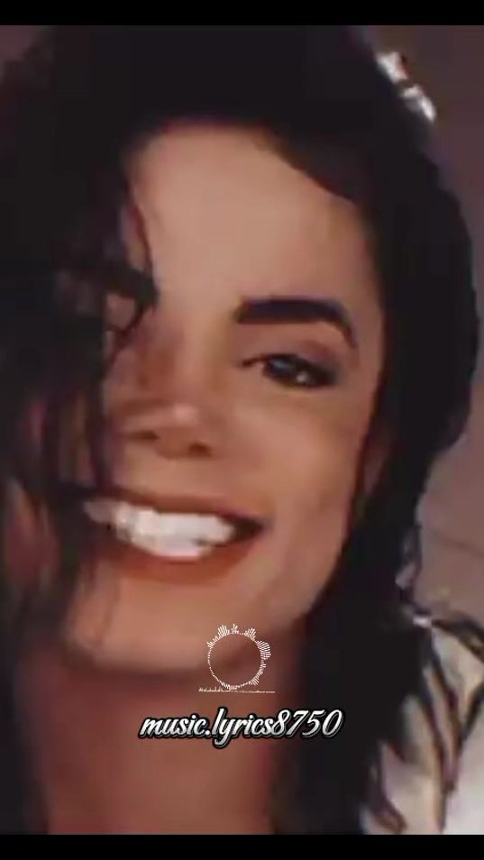 TikTok video thumbnail by bengy_deloruso_official