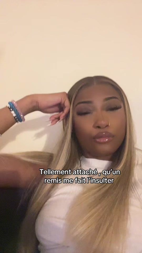TikTok video thumbnail by r.se444