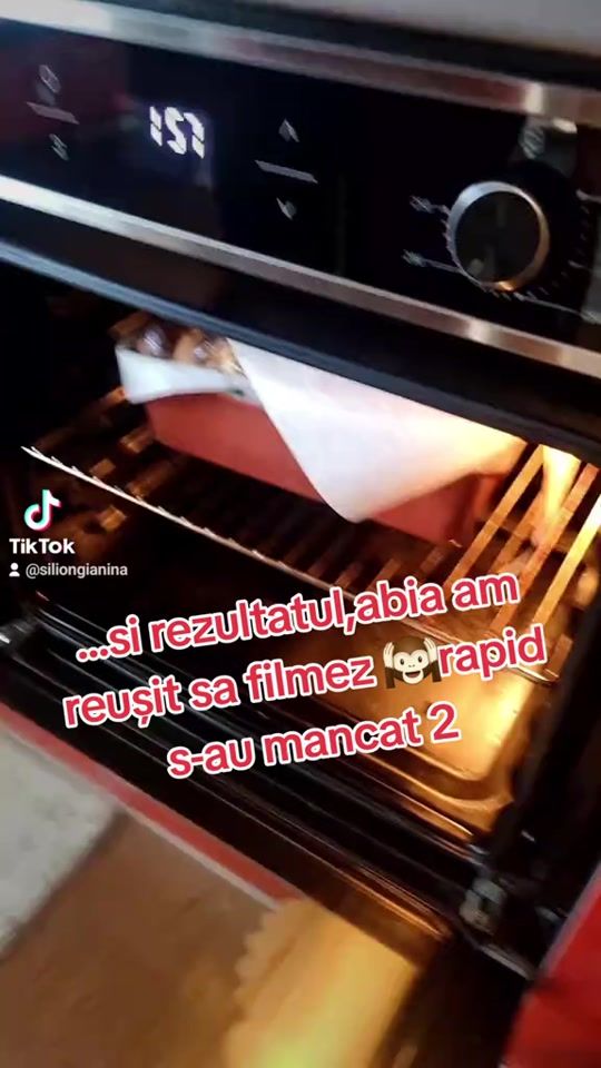 TikTok video thumbnail by siliongianina