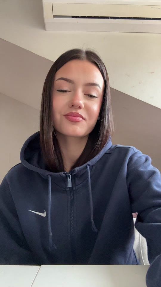 TikTok video thumbnail by luuuccia15