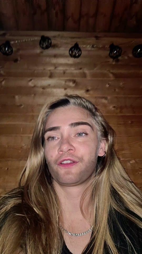 TikTok video thumbnail by beccysmuselounge
