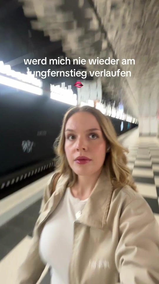 TikTok video thumbnail by carlotagds