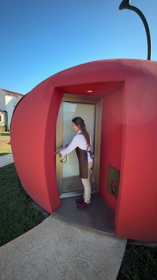TikTok video thumbnail by viajeconpablo