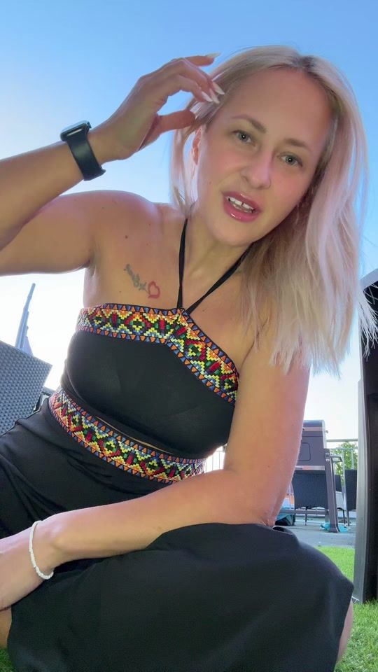 TikTok video thumbnail by anamariaciolte0