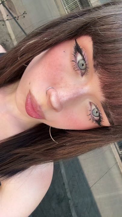 TikTok video thumbnail by auroracipolla03