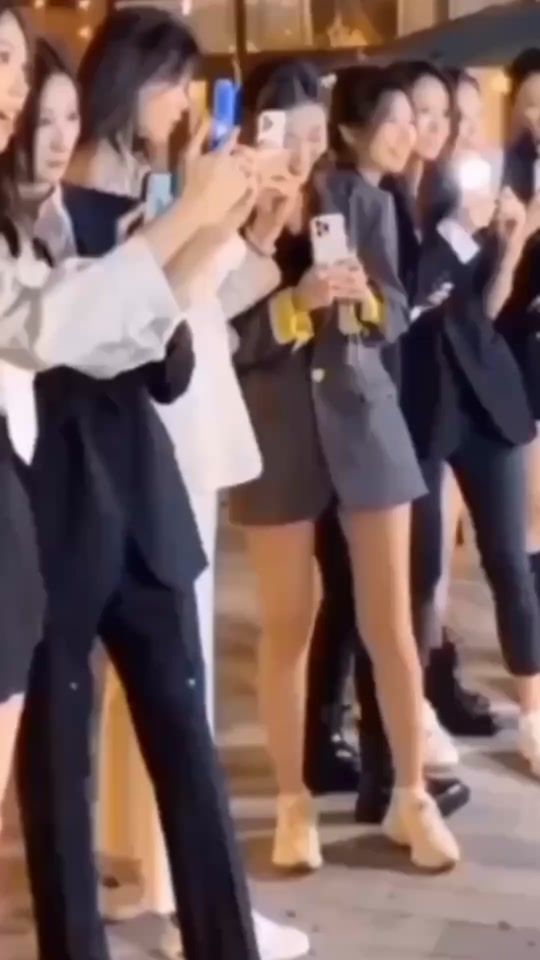 TikTok video thumbnail by kellyqueen736