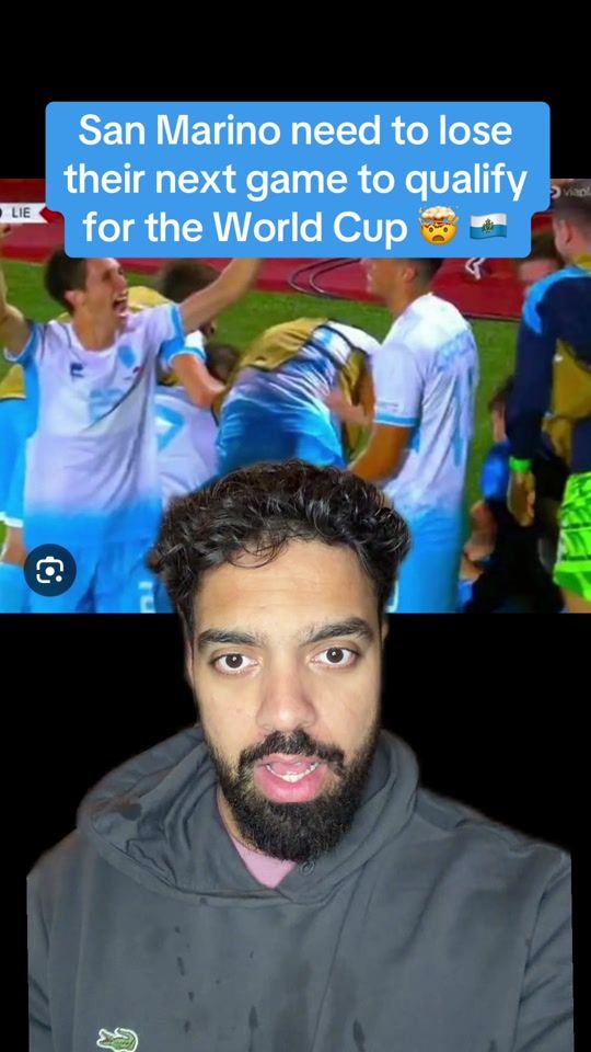 TikTok video thumbnail by connachahal