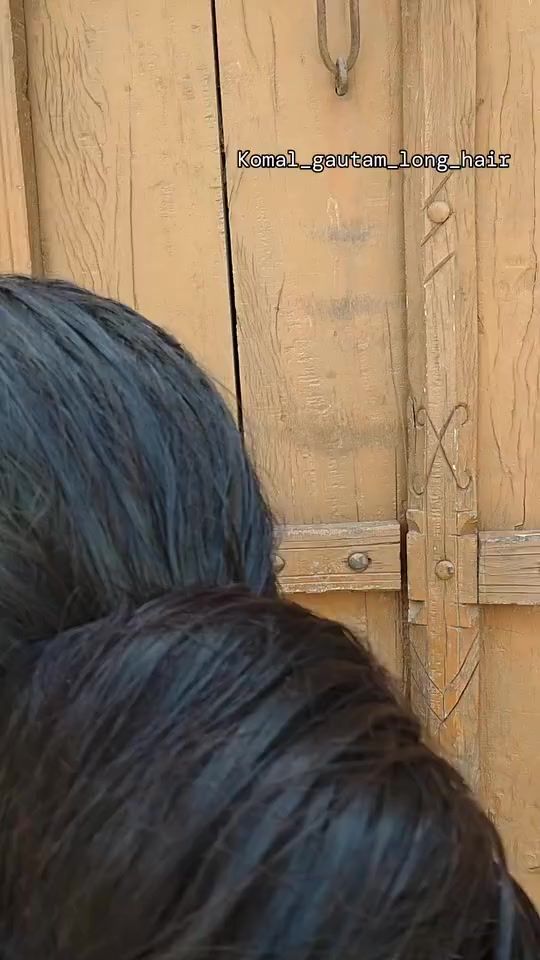 TikTok video thumbnail by lovehearthair