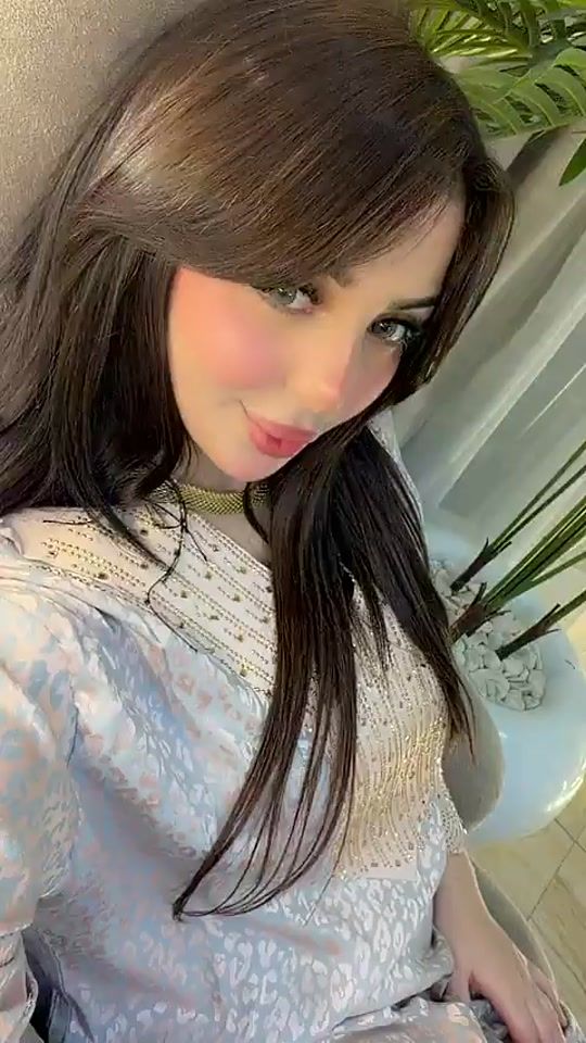 TikTok video thumbnail by malek.dounia.31