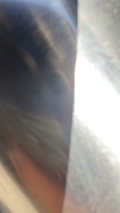 TikTok video thumbnail by kevin_cingillo