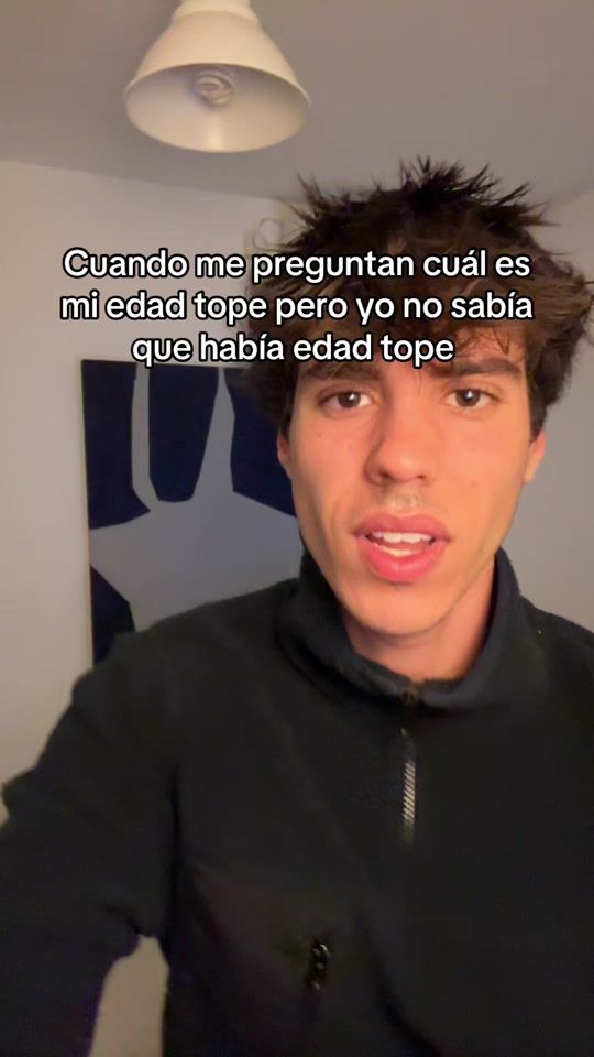 TikTok video thumbnail by alexxmarco