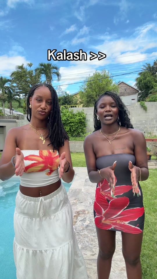 TikTok video thumbnail by alizee.jo