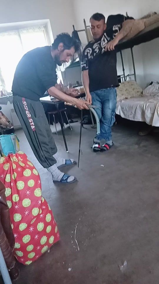 TikTok video thumbnail by solanski.fagan
