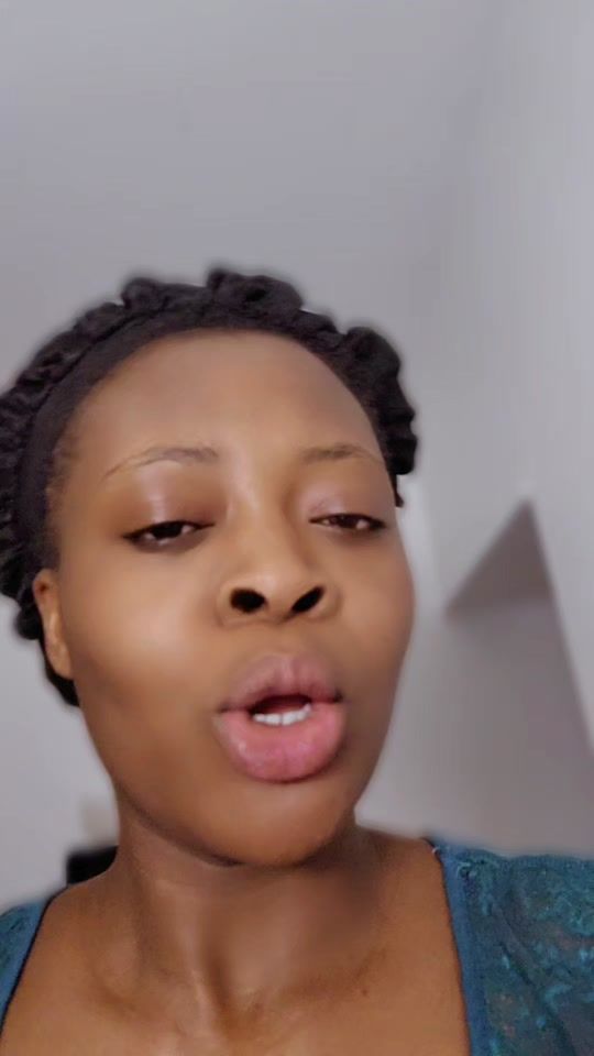 TikTok video thumbnail by mefiya_lalionne
