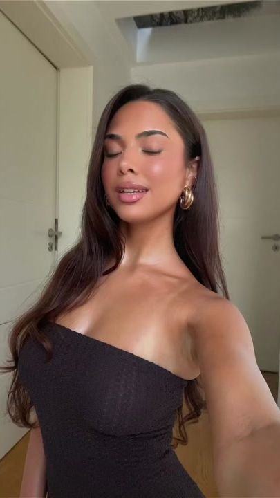 TikTok video thumbnail by edaaat.c