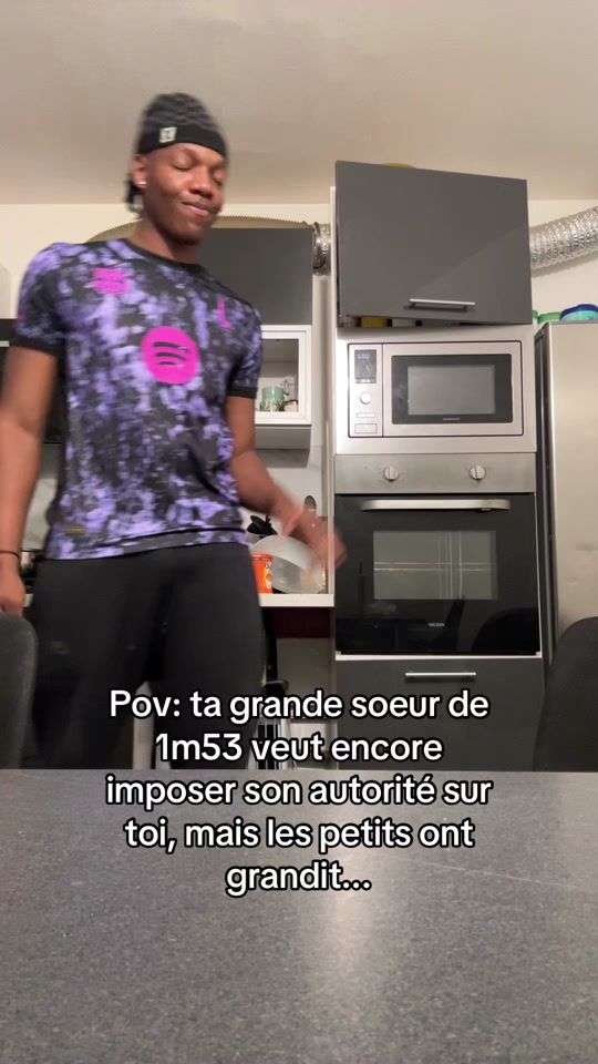 TikTok video thumbnail by mnu_cst2