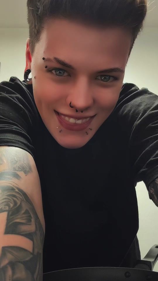 TikTok video thumbnail by nicht_mehr_dein_problem_