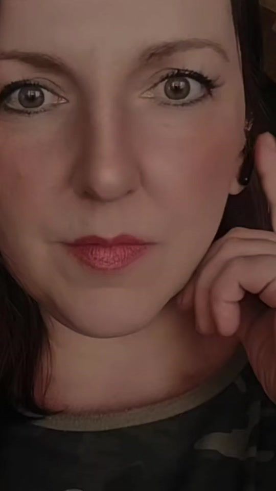 TikTok video thumbnail by maysan136