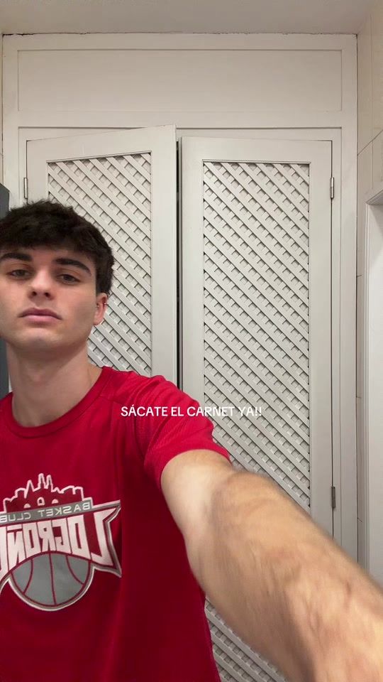 TikTok video thumbnail by asierguerrass