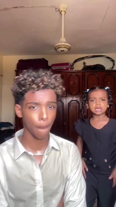 TikTok video thumbnail by marocain_m_s