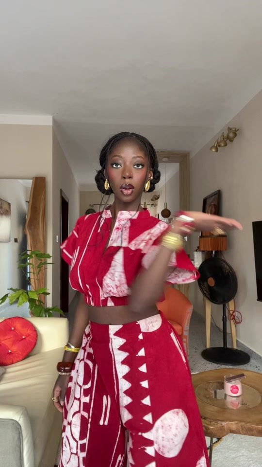 TikTok video thumbnail by fille.du.sun