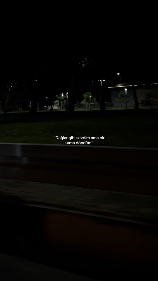 TikTok video thumbnail by 61_elfida
