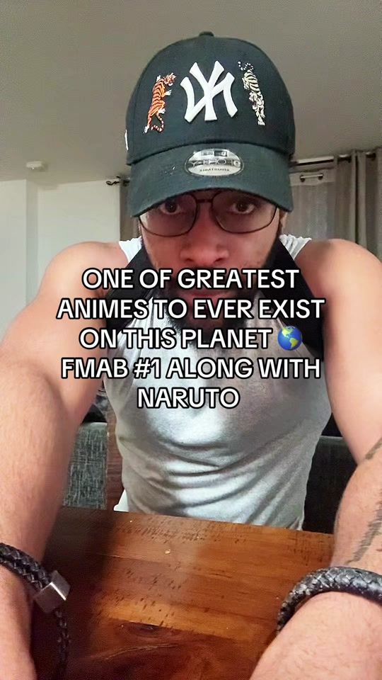 TikTok video thumbnail by notxserious