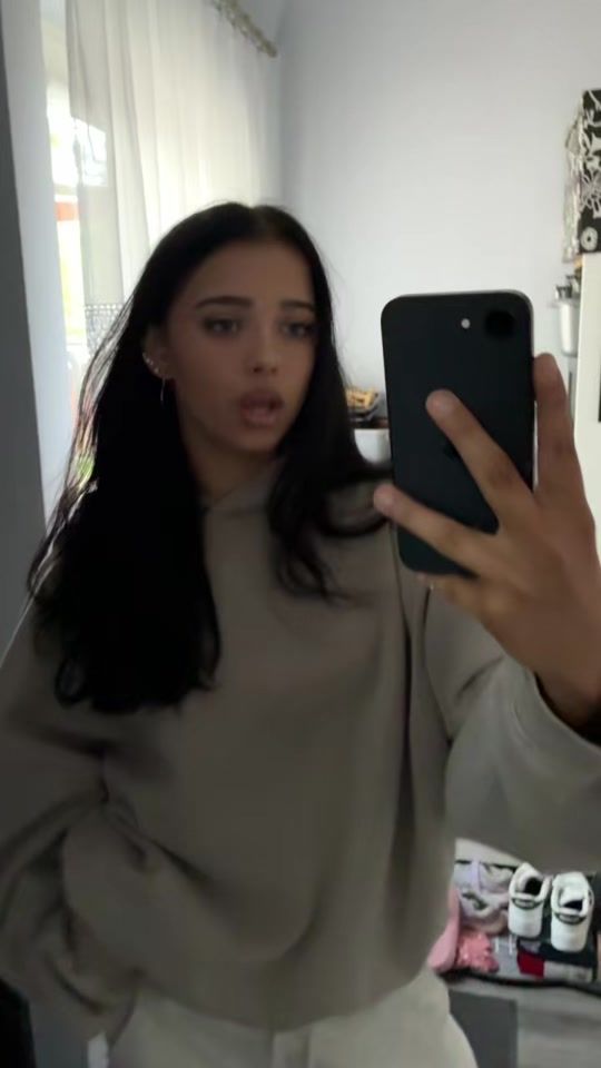 TikTok video thumbnail by _w.wika11