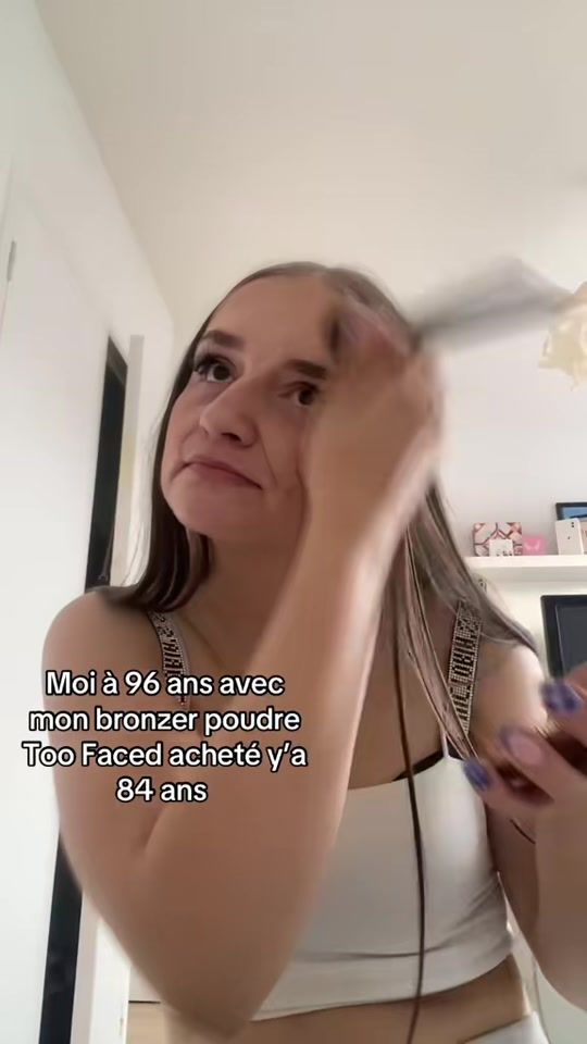 TikTok video thumbnail by celia.tlbrd