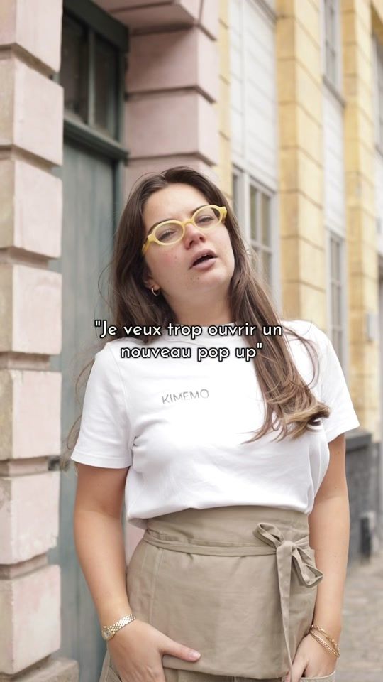 TikTok video thumbnail by kimemo.co
