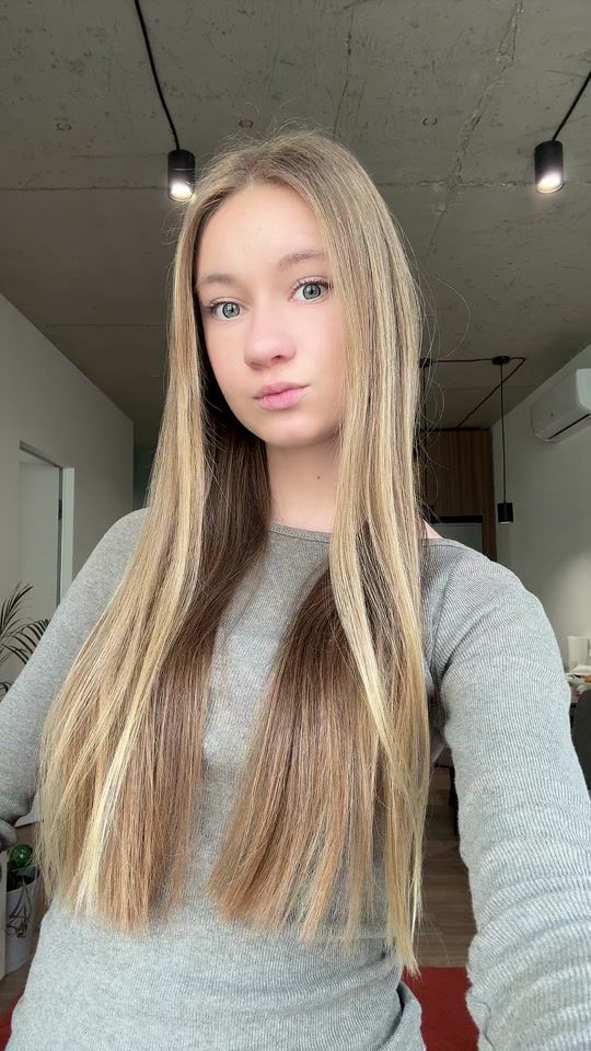 TikTok video thumbnail by kateryna.shatula