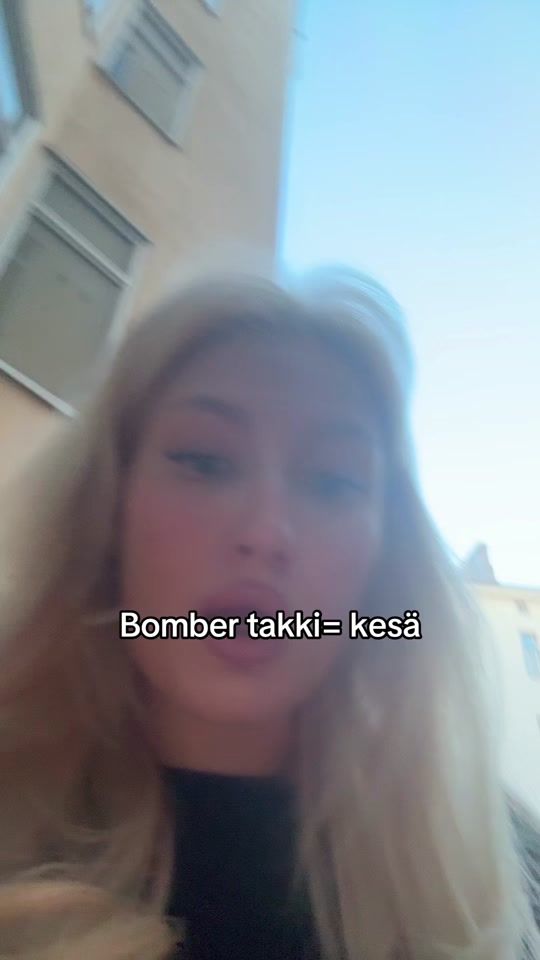TikTok video thumbnail by metamickos