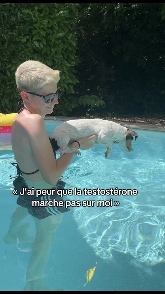TikTok video thumbnail by cam_cam.lc