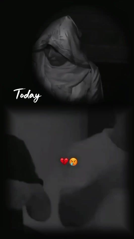 TikTok video thumbnail by whiteheart57