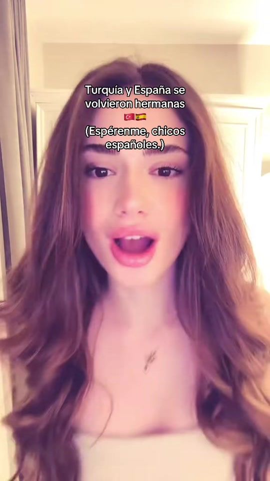 TikTok video thumbnail by meryem_mer34