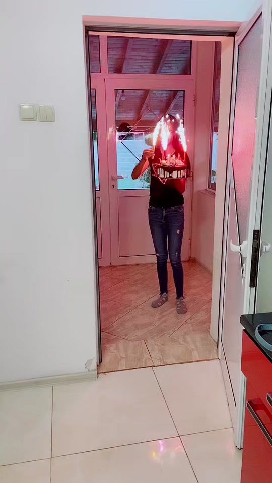 TikTok video thumbnail by anita_koleva