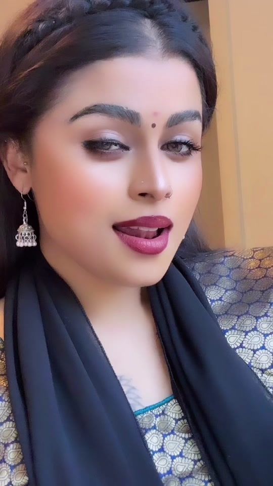 TikTok video thumbnail by pri.89tarma