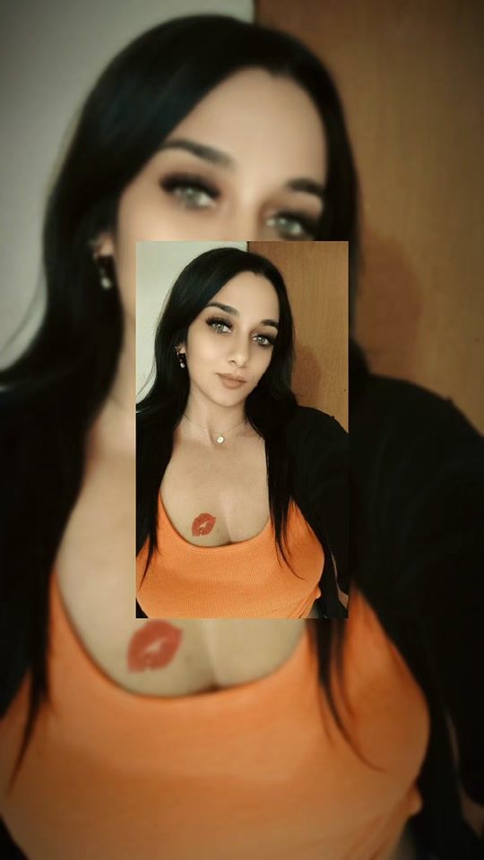 TikTok video thumbnail by jaroslava896