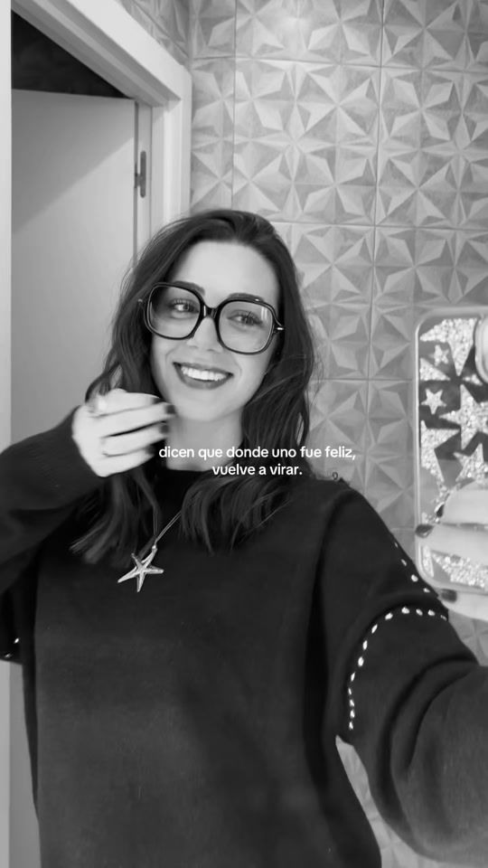 TikTok video thumbnail by luucia_17