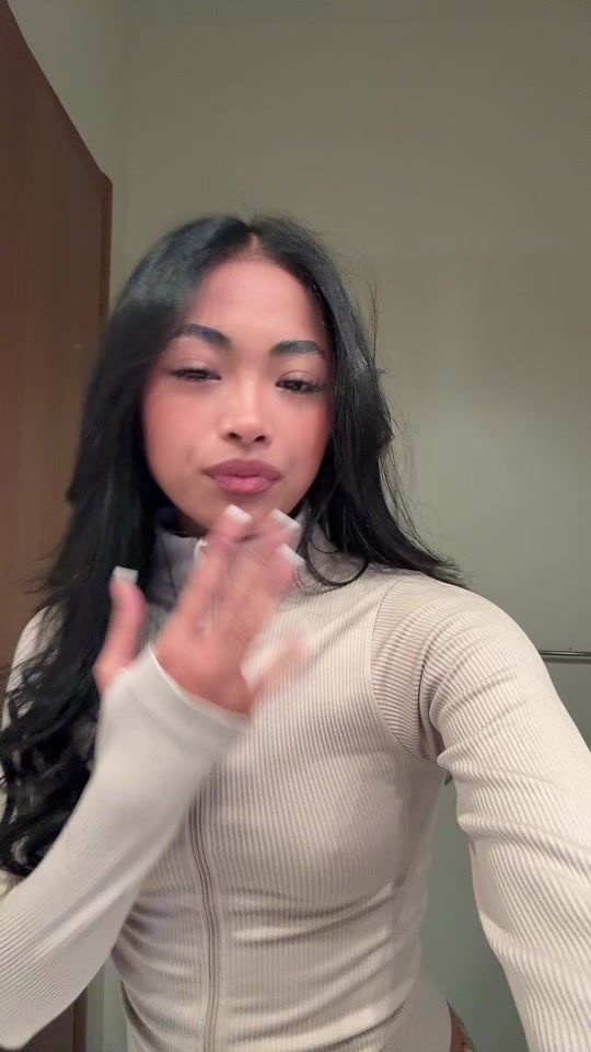 TikTok video thumbnail by _jaashlyn