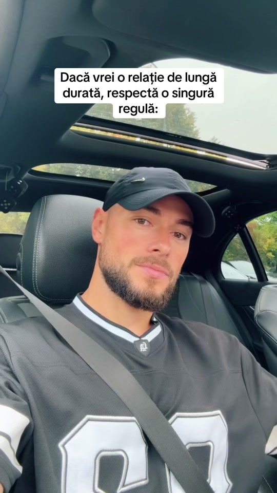 TikTok video thumbnail by ionut.chiruu