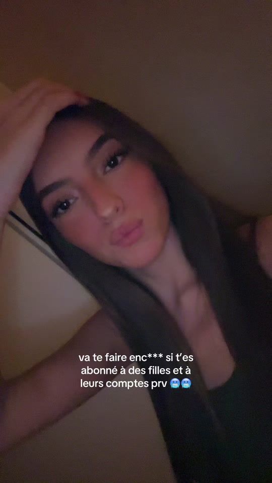 TikTok video thumbnail by zoedimaccio